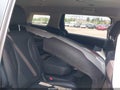 2025 Kia Carnival — photo 8 of 17 | VIN KNDNB5KA3S6058932