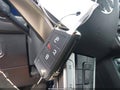 2022 Volkswagen Tiguan — photo 11 of 17 | VIN 3VV1B7AX6NM012405