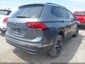 2022 Volkswagen Tiguan — photo 4 of 17 | VIN 3VV1B7AX6NM012405