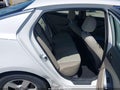 Photo 8 of 16 — 2014 Kia Optima
