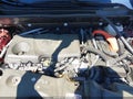 Photo 10 of 16 — 2025 Toyota RAV4 Hybrid