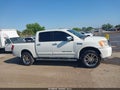Photo 13 of 16 — 2014 Nissan Titan