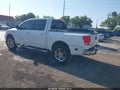 Photo 3 of 16 — 2014 Nissan Titan