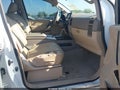 Photo 5 of 16 — 2014 Nissan Titan