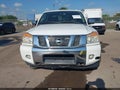 Photo 6 of 16 — 2014 Nissan Titan