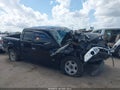 Photo 13 of 16 — 2013 Ford F-150