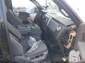 Photo 5 of 16 — 2013 Ford F-150
