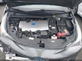 Photo 10 of 20 — 2018 Toyota Prius