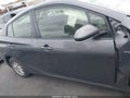 Photo 14 of 20 — 2018 Toyota Prius