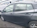 Photo 15 of 20 — 2018 Toyota Prius
