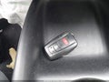 Photo 11 of 20 — 2018 Toyota Prius