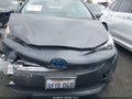 Photo 18 of 20 — 2018 Toyota Prius