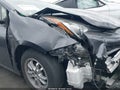 Photo 19 of 20 — 2018 Toyota Prius