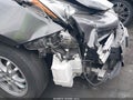 Photo 20 of 20 — 2018 Toyota Prius