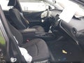 Photo 5 of 20 — 2018 Toyota Prius