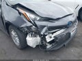 Photo 6 of 20 — 2018 Toyota Prius