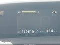 Photo 7 of 20 — 2018 Toyota Prius