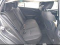 Photo 8 of 20 — 2018 Toyota Prius