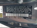 Photo 9 of 20 — 2018 Toyota Prius