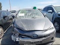 Photo 13 of 20 — 2018 Toyota Prius
