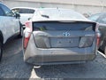 Photo 17 of 20 — 2018 Toyota Prius
