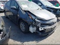 Photo 1 of 20 — 2018 Toyota Prius