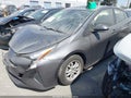 Photo 2 of 20 — 2018 Toyota Prius