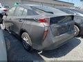 Photo 3 of 20 — 2018 Toyota Prius