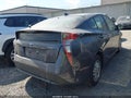 Photo 4 of 20 — 2018 Toyota Prius