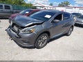 2018 Nissan Murano — photo 2 of 17 | VIN 5N1AZ2MH5JN159733