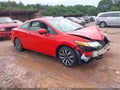 2015 Honda Civic — photo 1 of 21 | VIN 2HGFG3B05FH530376