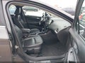 2017 Chevrolet Cruze — photo 5 of 18 | VIN 1G1BF5SM0H7246840