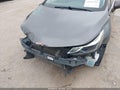 2017 Chevrolet Cruze — photo 6 of 18 | VIN 1G1BF5SM0H7246840