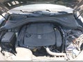 2016 Mercedes-Benz GLE-Class — photo 10 of 18 | VIN 4JGDA5JB9GA712230
