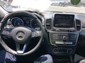 2016 Mercedes-Benz GLE-Class — photo 18 of 18 | VIN 4JGDA5JB9GA712230