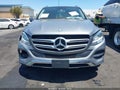 2016 Mercedes-Benz GLE-Class — photo 12 of 18 | VIN 4JGDA5JB9GA712230