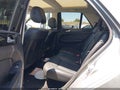 2016 Mercedes-Benz GLE-Class — photo 8 of 18 | VIN 4JGDA5JB9GA712230