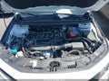 Photo 10 of 18 — 2024 Honda Accord
