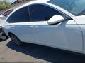 Photo 13 of 18 — 2024 Honda Accord
