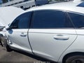 Photo 14 of 18 — 2024 Honda Accord