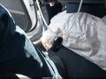 Photo 11 of 18 — 2024 Honda Accord