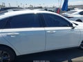 Photo 17 of 18 — 2024 Honda Accord