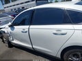 Photo 18 of 18 — 2024 Honda Accord