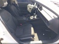 Photo 5 of 18 — 2024 Honda Accord