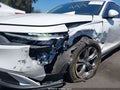 Photo 6 of 18 — 2024 Honda Accord