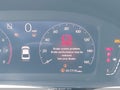 Photo 7 of 18 — 2024 Honda Accord