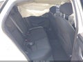 Photo 8 of 18 — 2024 Honda Accord