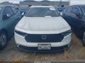 Photo 12 of 18 — 2024 Honda Accord