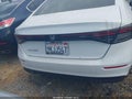 Photo 16 of 18 — 2024 Honda Accord