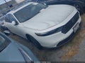 Photo 1 of 18 — 2024 Honda Accord